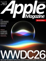 AppleMagazine